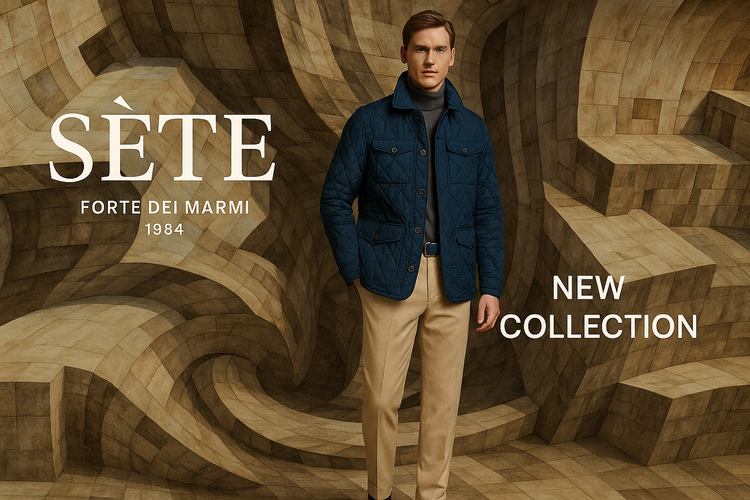 FALL - WINTER 25/26