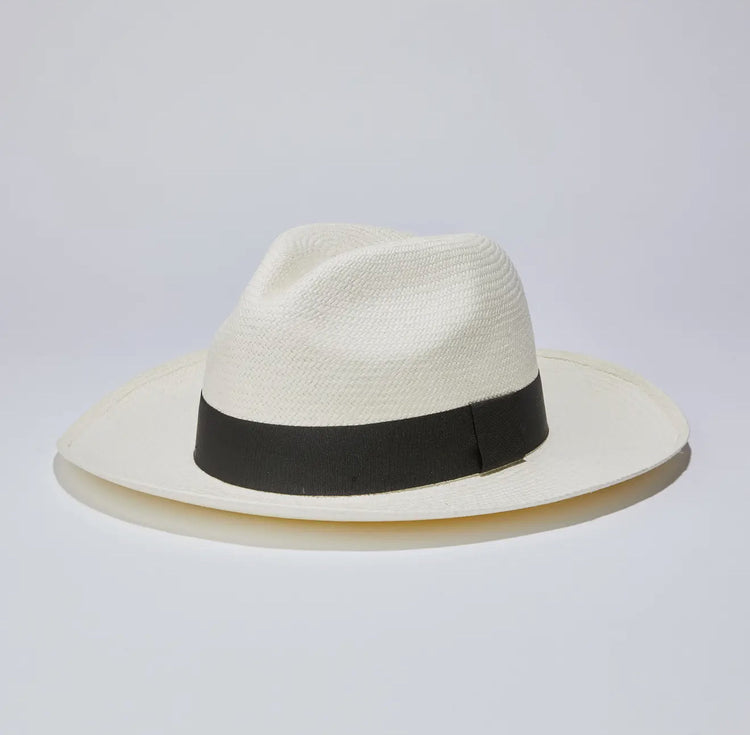Cappelli e Berretti