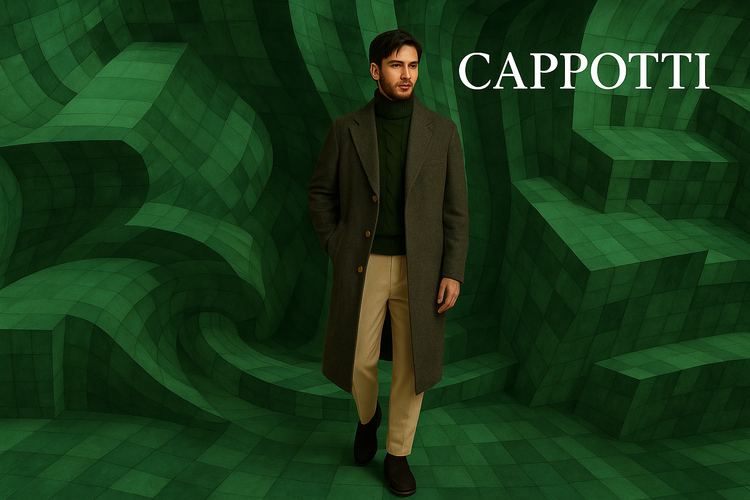 CAPISPALLA