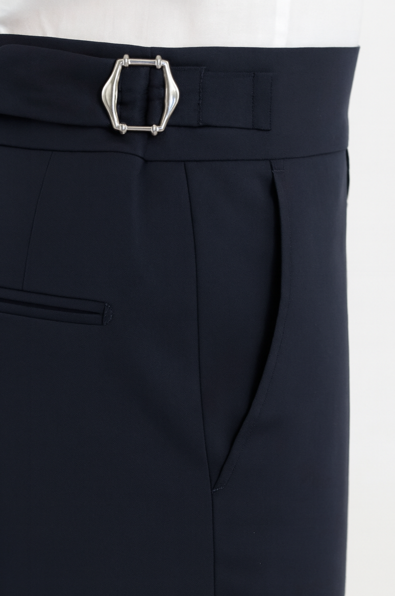 PANTALONE MARCELLO