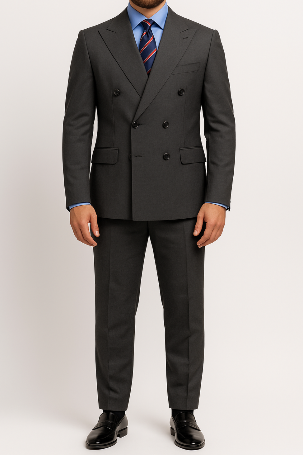 PANTALONE MARCELLO