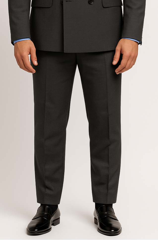 PANTALONE MARCELLO