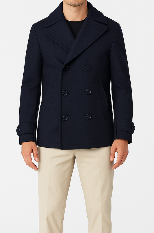 CAPPOTTO ROBERT