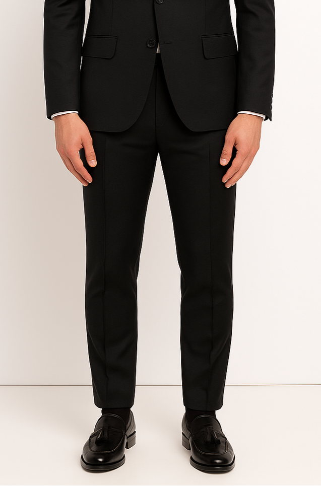 PANTALONE GORDON