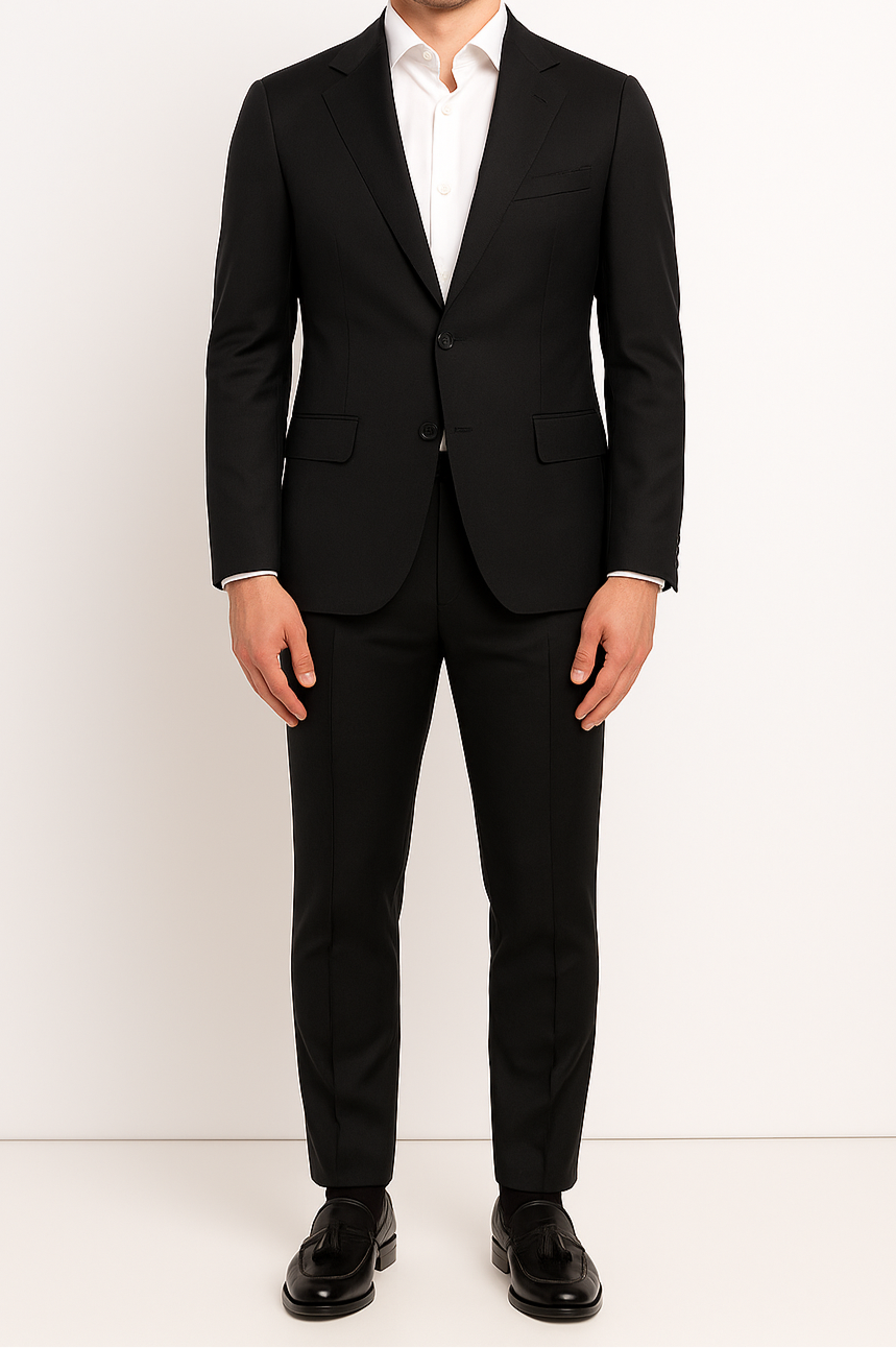 PANTALONE GORDON