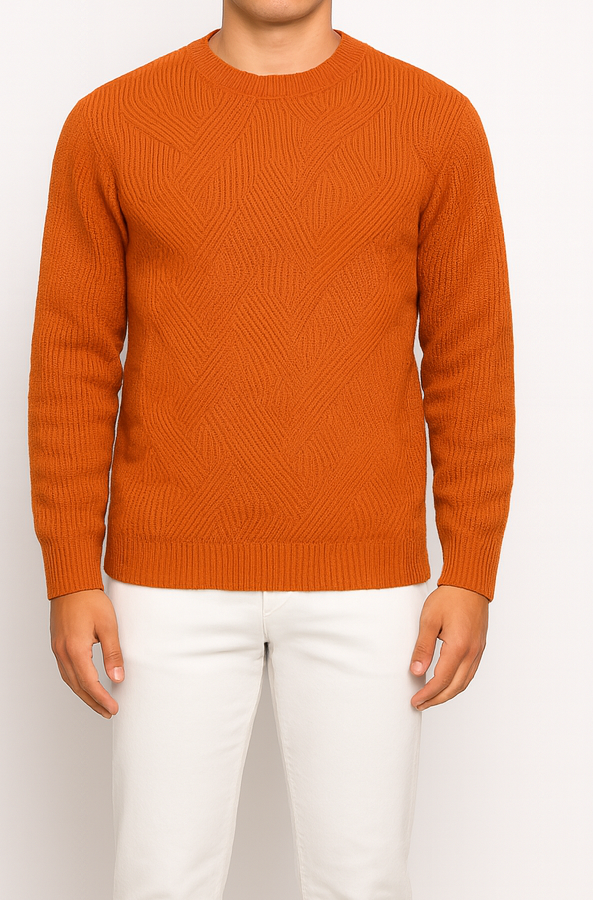 MAGLIA PHILIP
