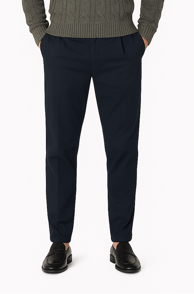 PANTALONE ICON