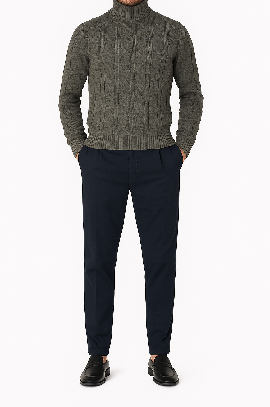 PANTALONE ICON