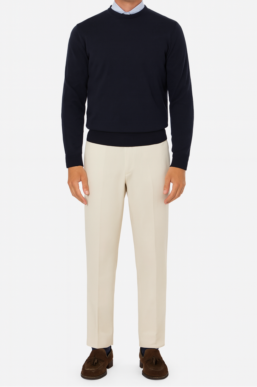 MAGLIONE JAMES