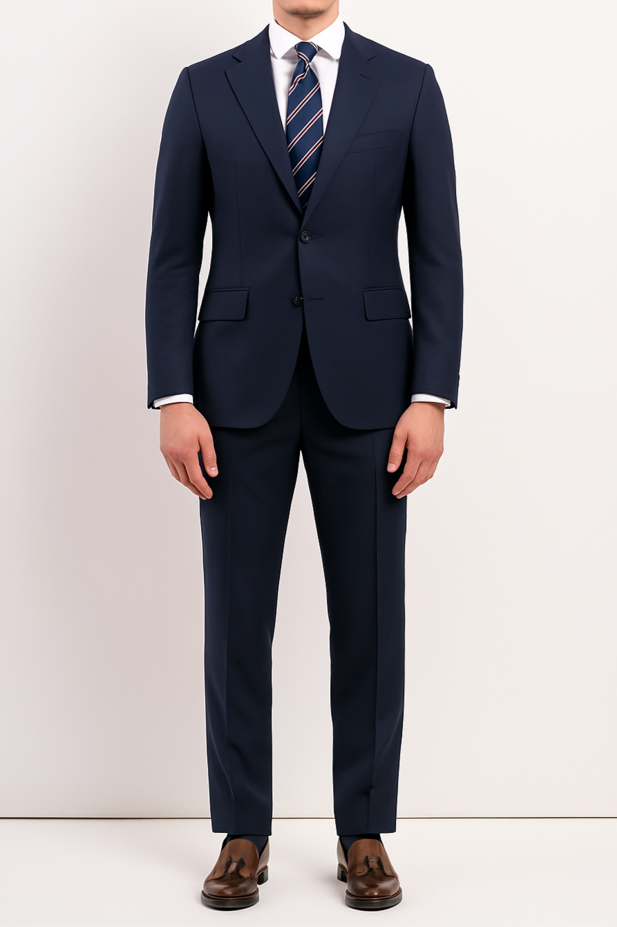 PANTALONE GORDON