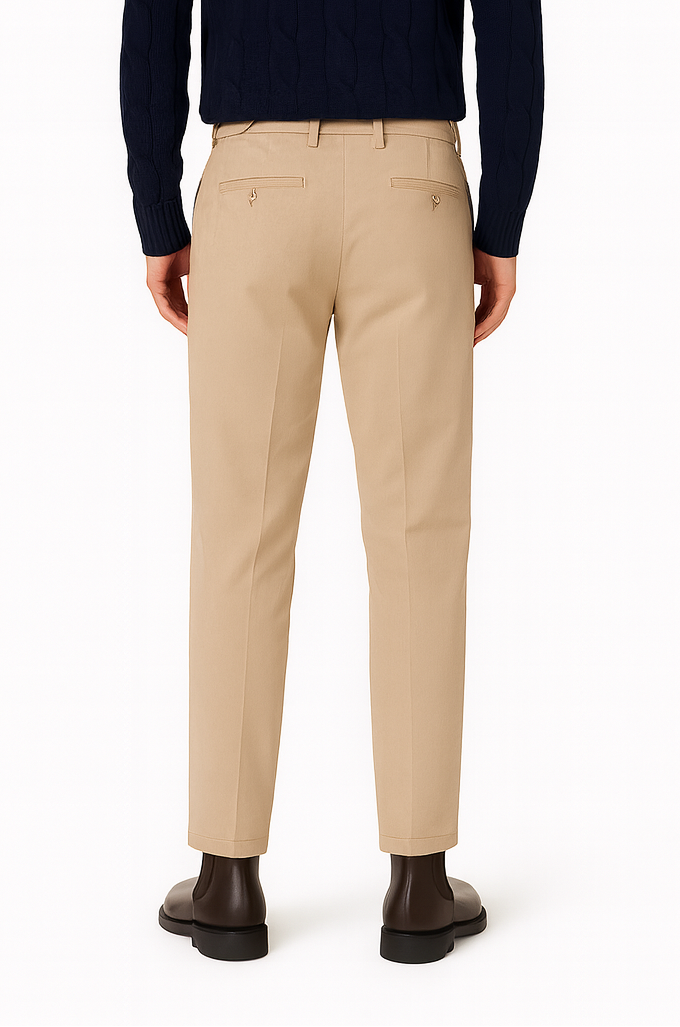 PANTALONE ICON