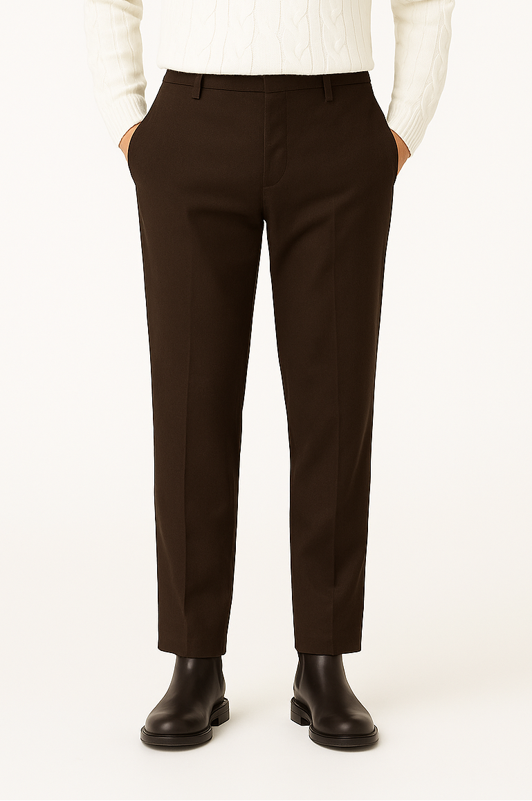 PANTALONE ICON