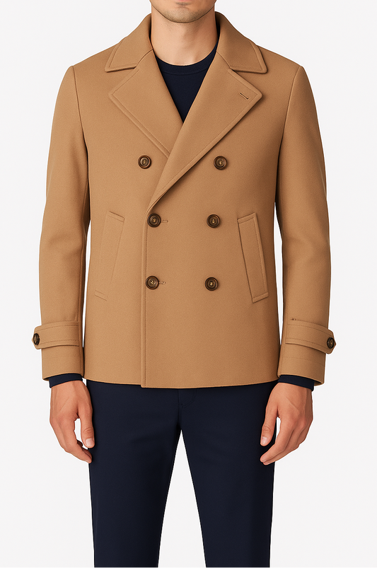 CAPPOTTO ROBERT