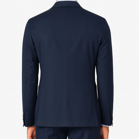 GIACCA TESSUTO TECNICO GERARD