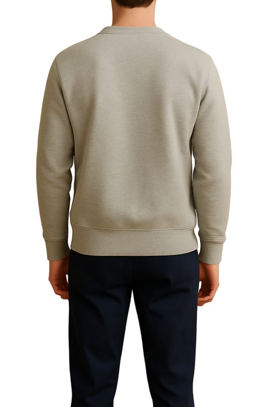 NEWPORT SWEATSHIRT
