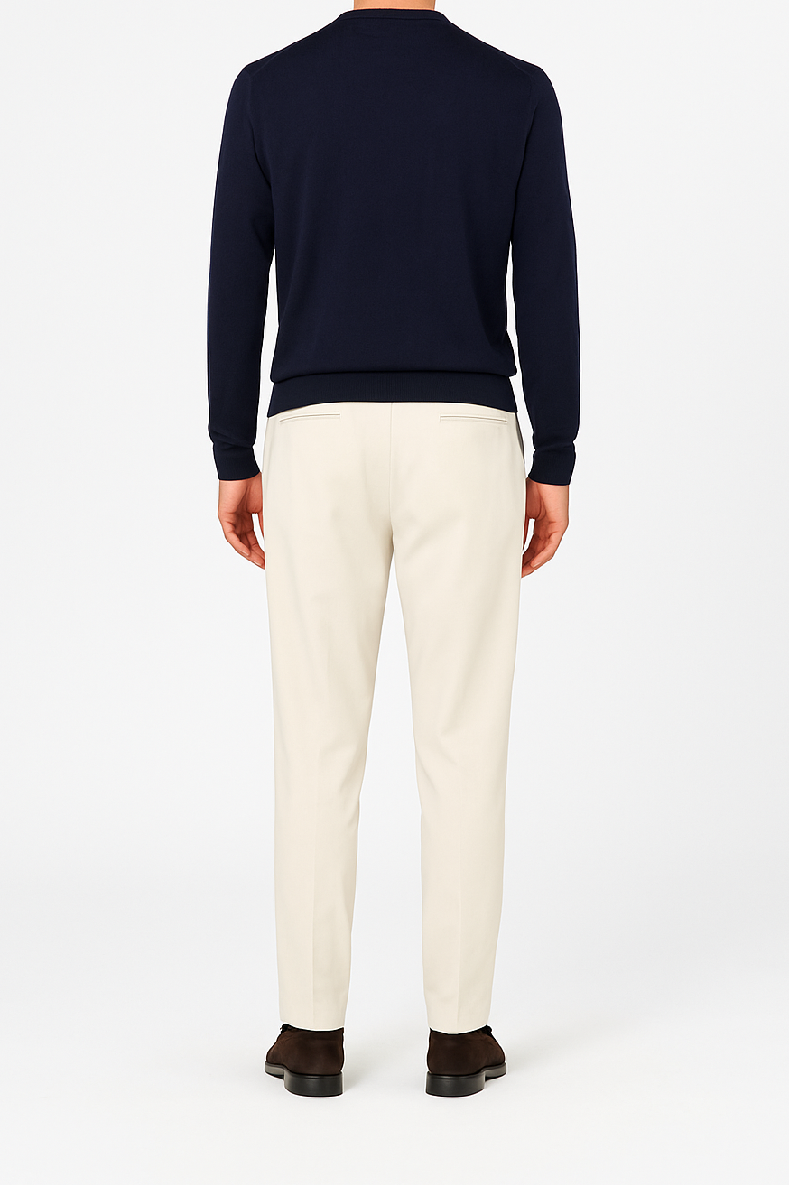 MAGLIONE JAMES