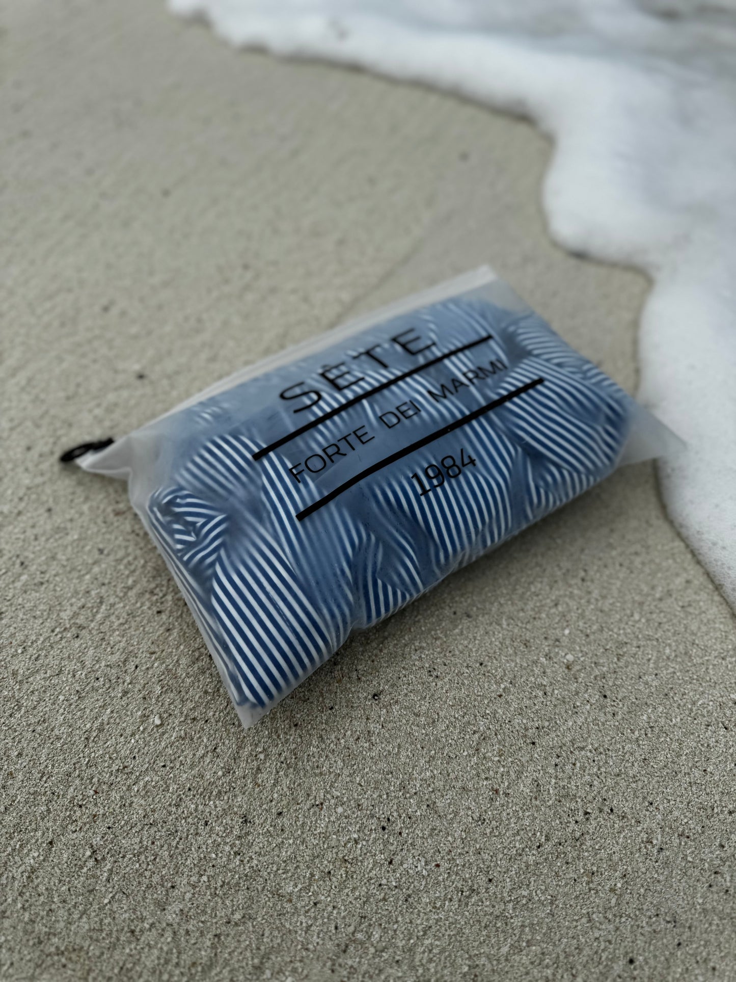 Porte maillot de bain Riviera