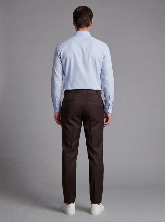 ICON PANTS
