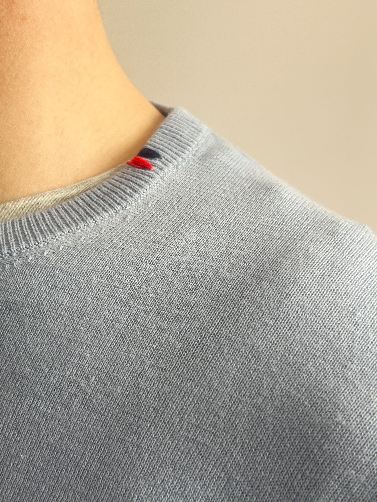 MAGLIA MATT