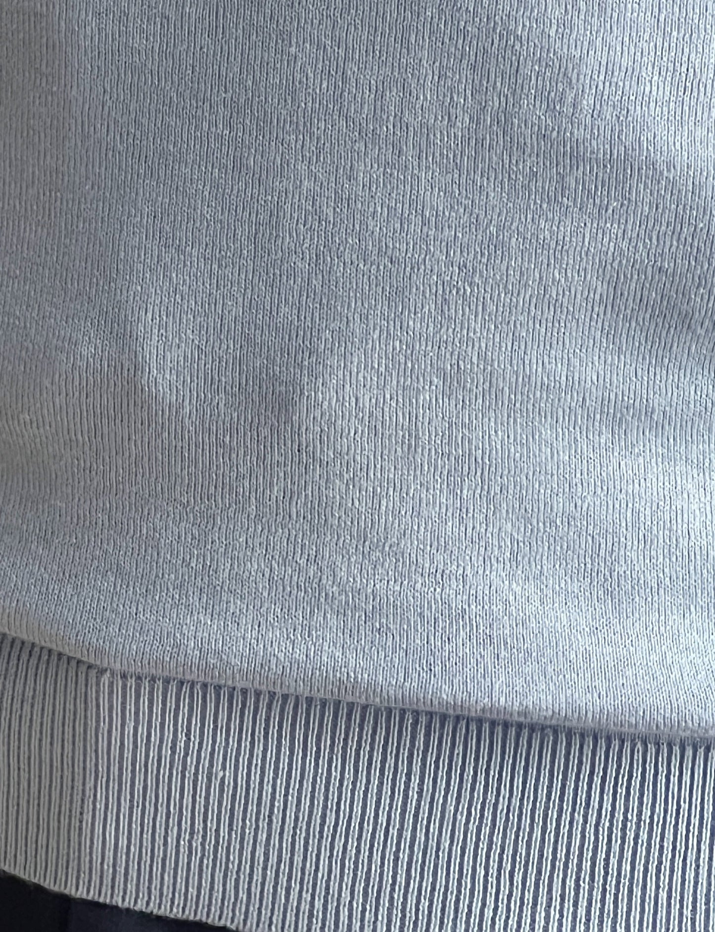 MAGLIA MATT
