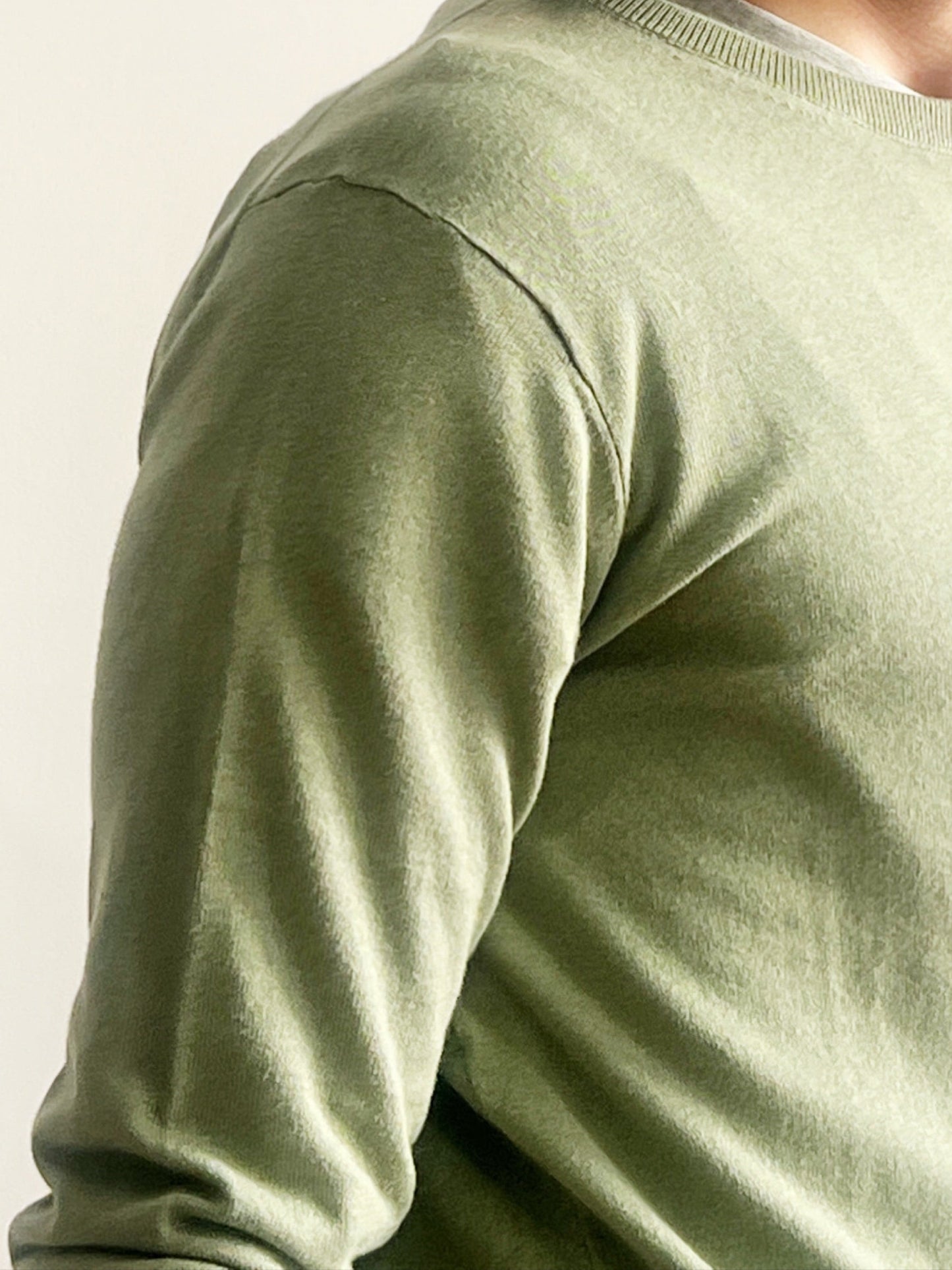 MAGLIA MATT