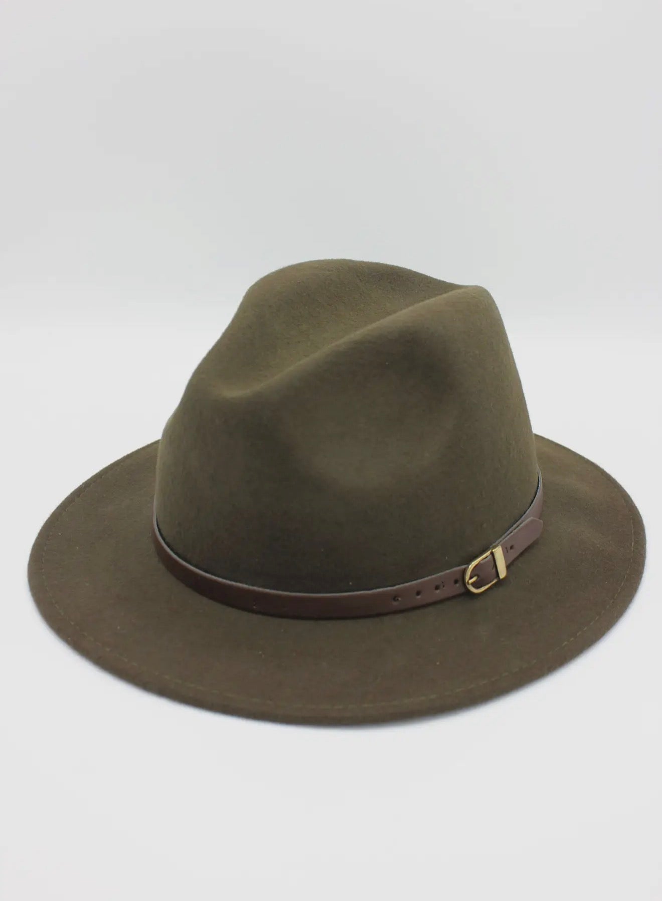CAPPELLO VITTORIO