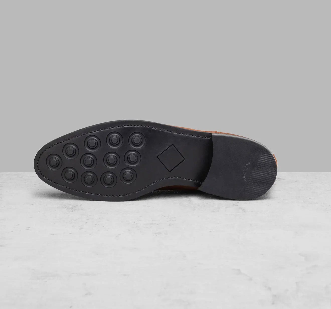 CHELSEA BOOT
