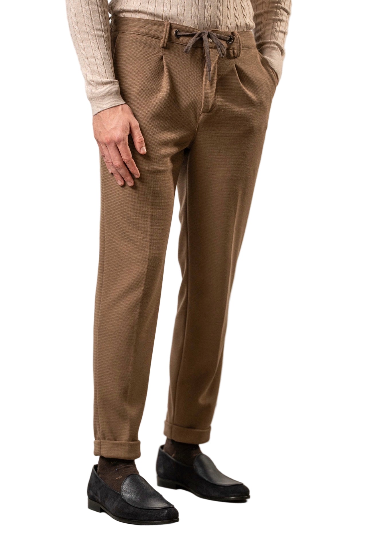 PANTALONE DAVID