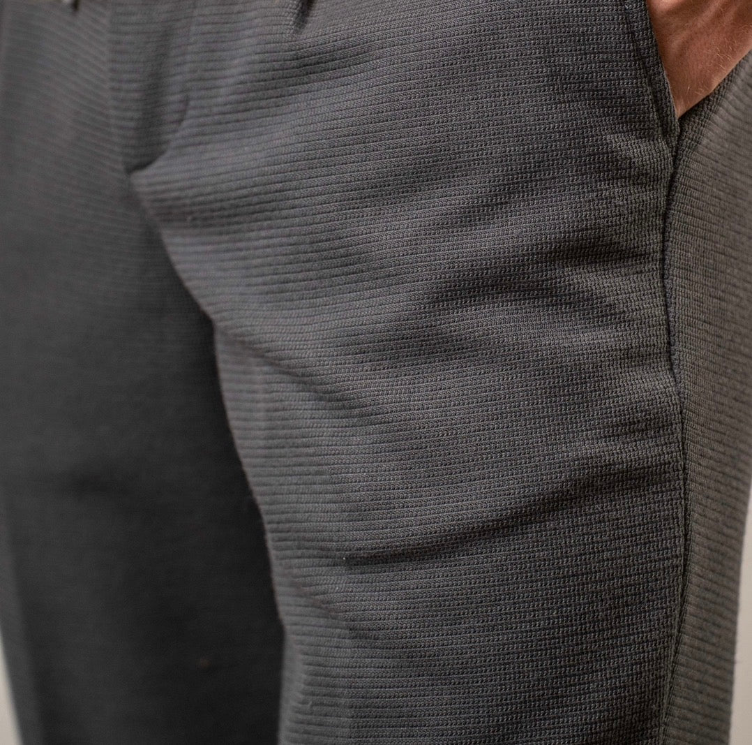 PANTALONE IN MAGLIERIA DAVID