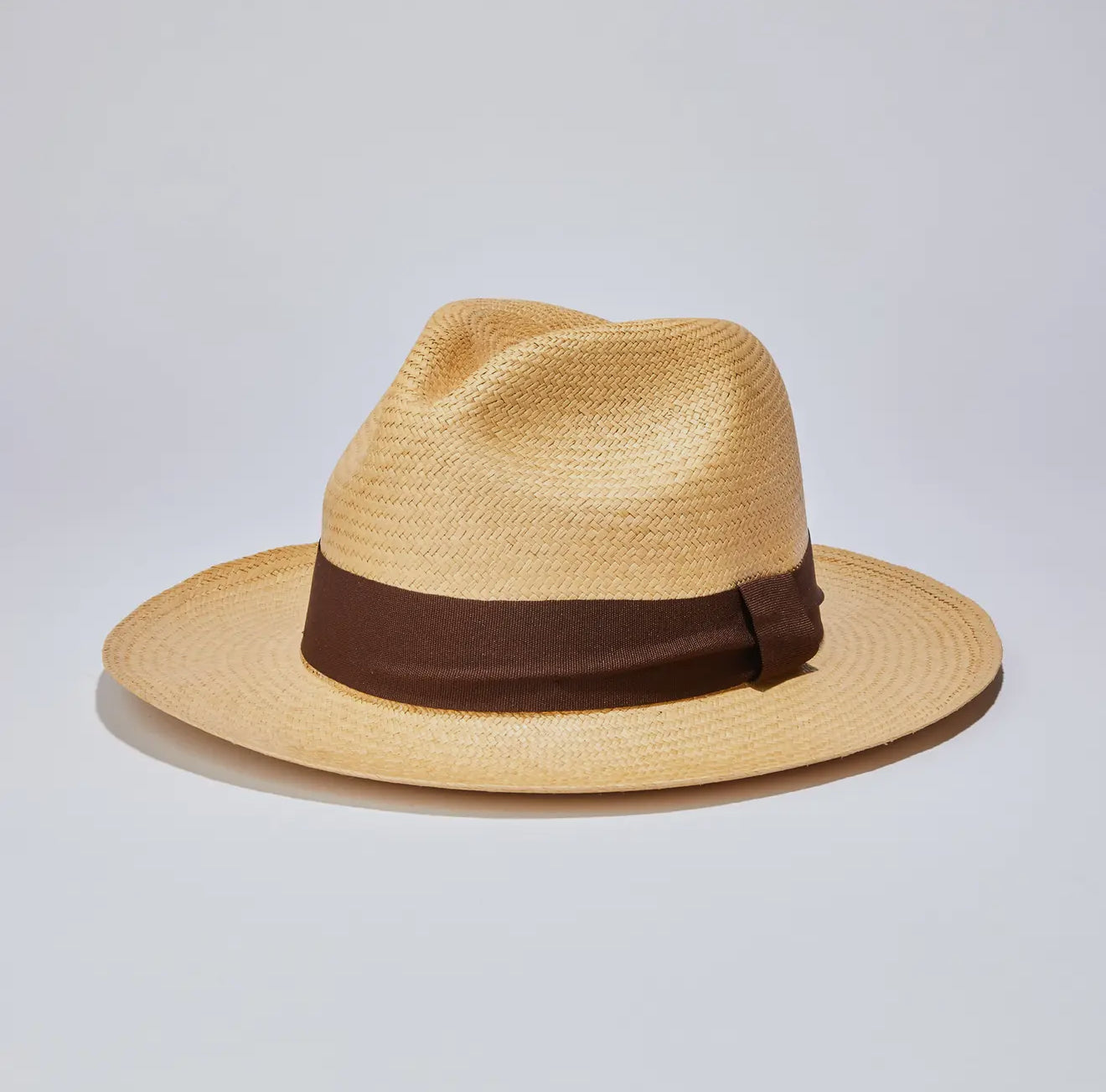 CAPPELLO PANAMA SÈTE