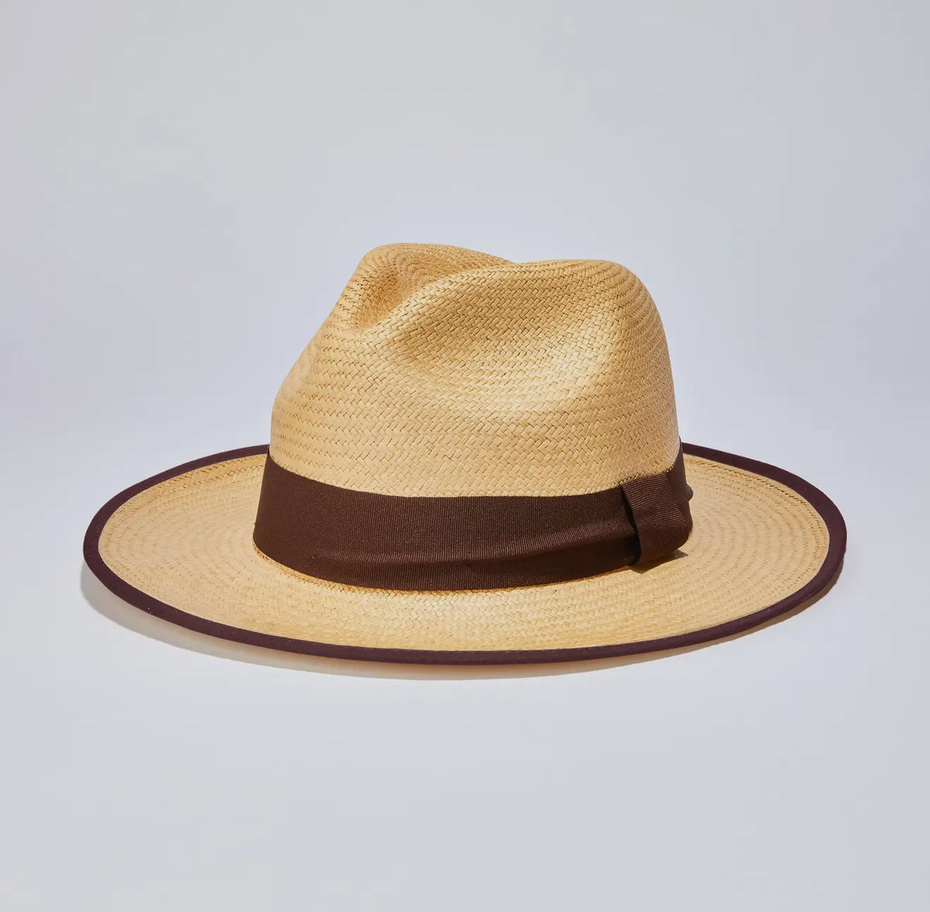 CAPPELLO PANAMA SÈTE