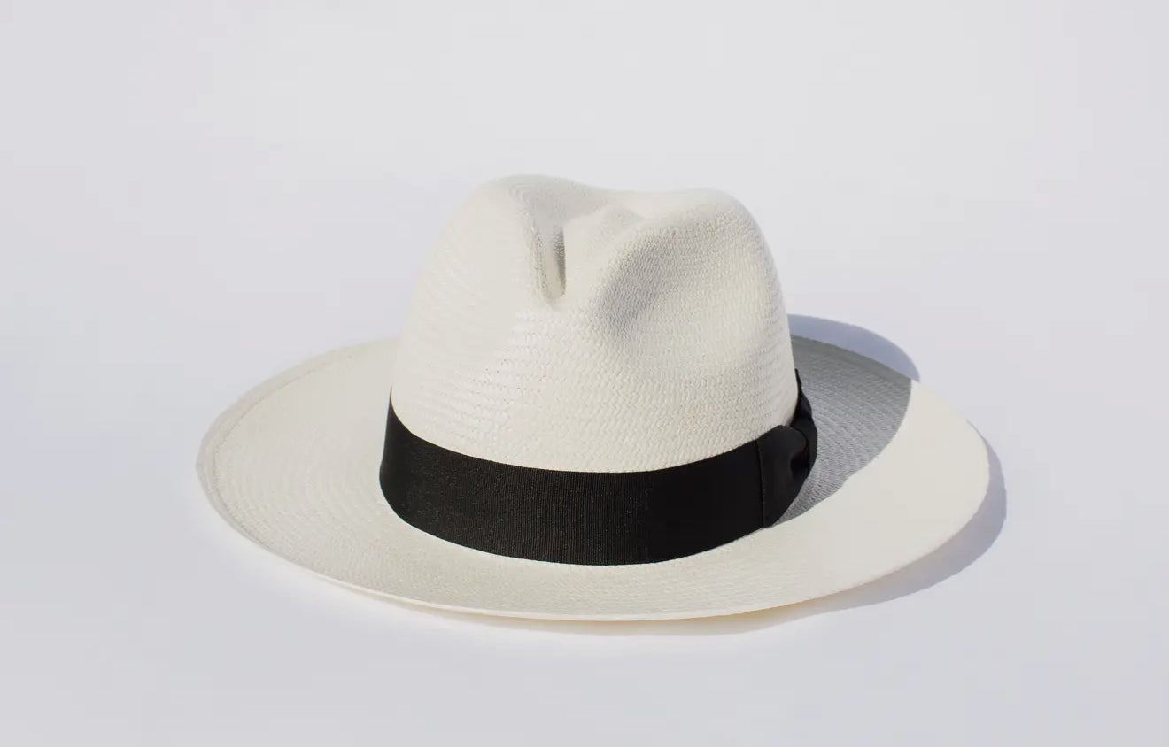 CAPPELLO PANAMA SÈTE