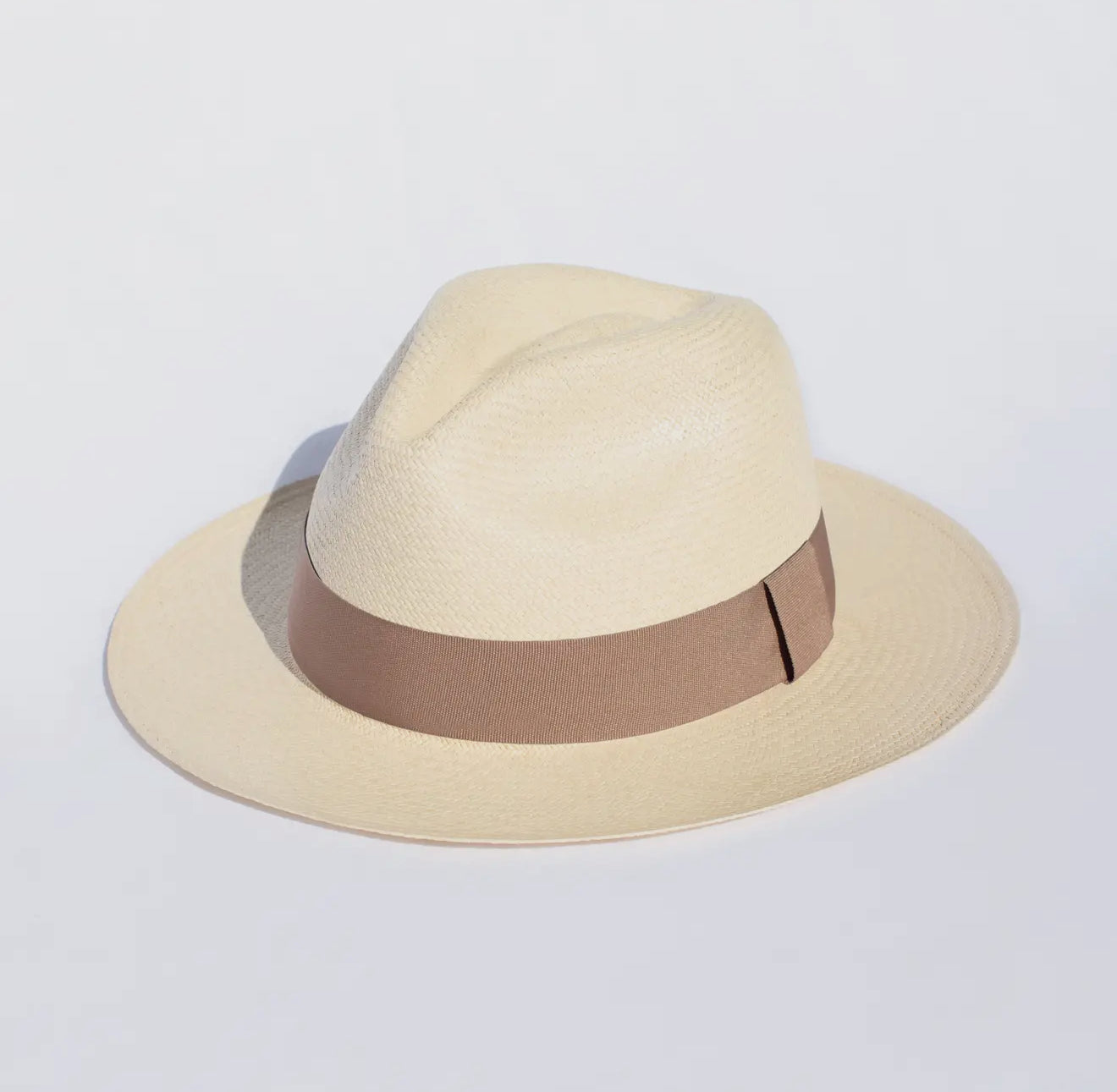 CAPPELLO PANAMA SÈTE