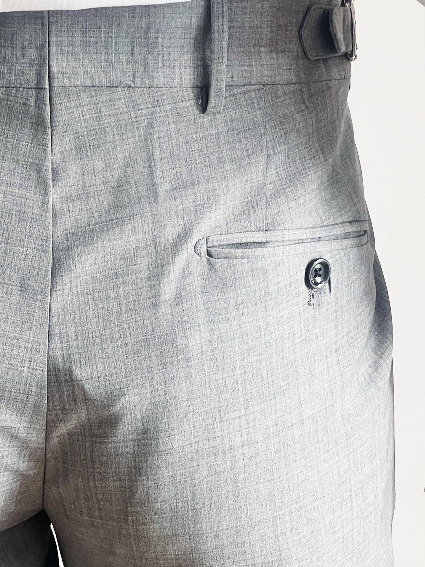 PANTALONE MARCELLO