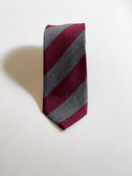 HARRY TIE