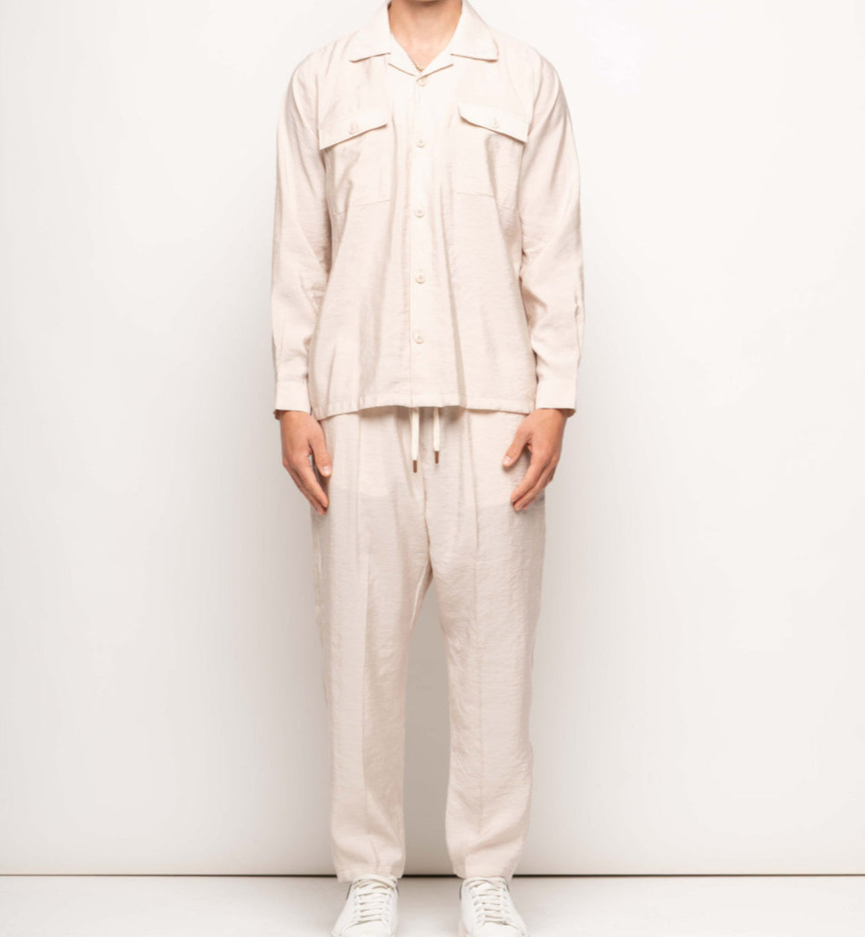 PANTALONE SEATH