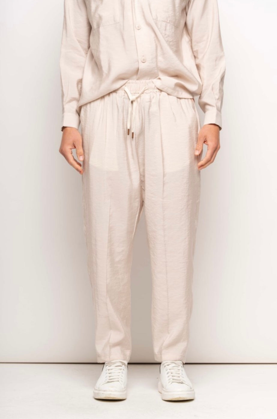PANTALONE SEATH