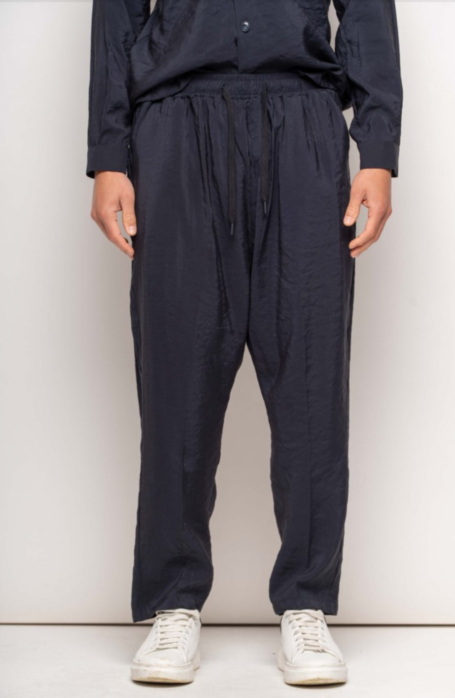 PANTALONI SEATH