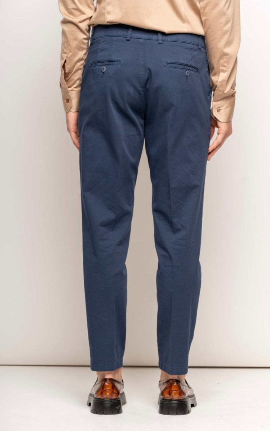 PANTALONE ICON