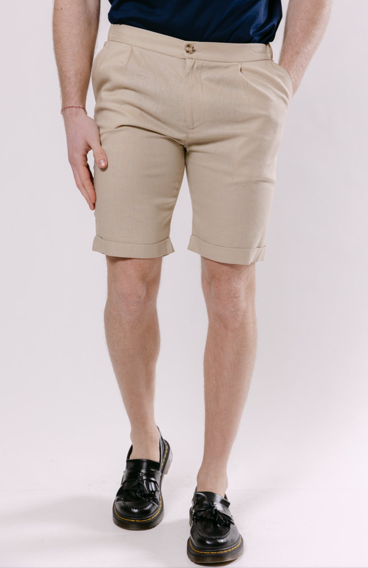 SHORTS LINO TONY