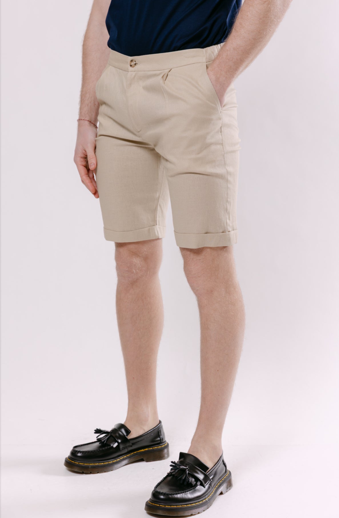 SHORTS LINO TONY