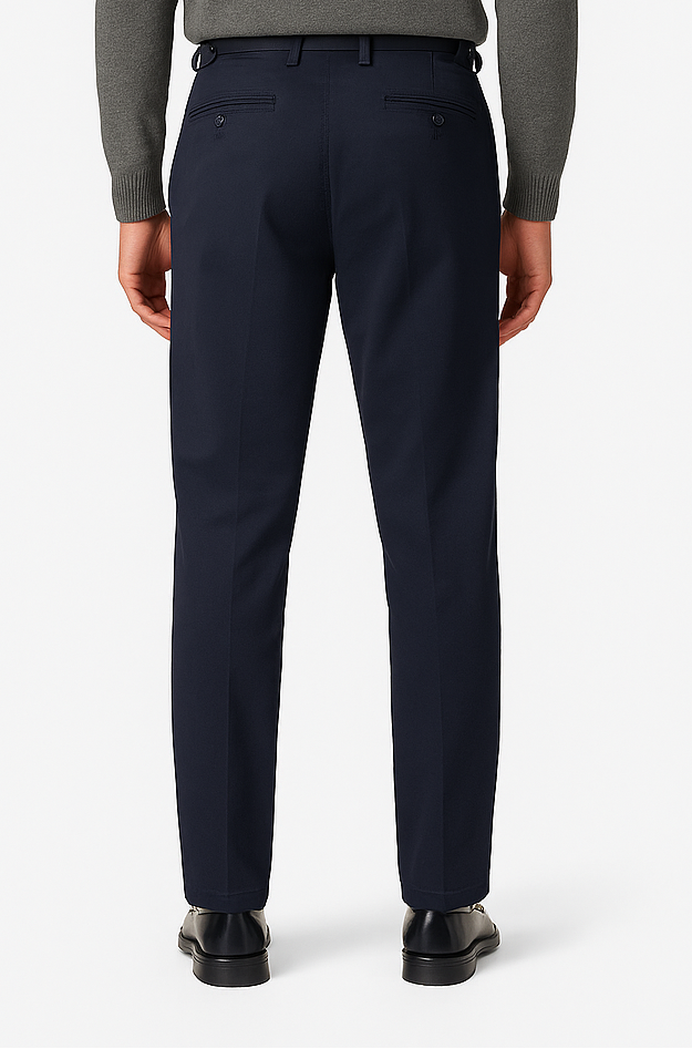 PANTALONE ICON
