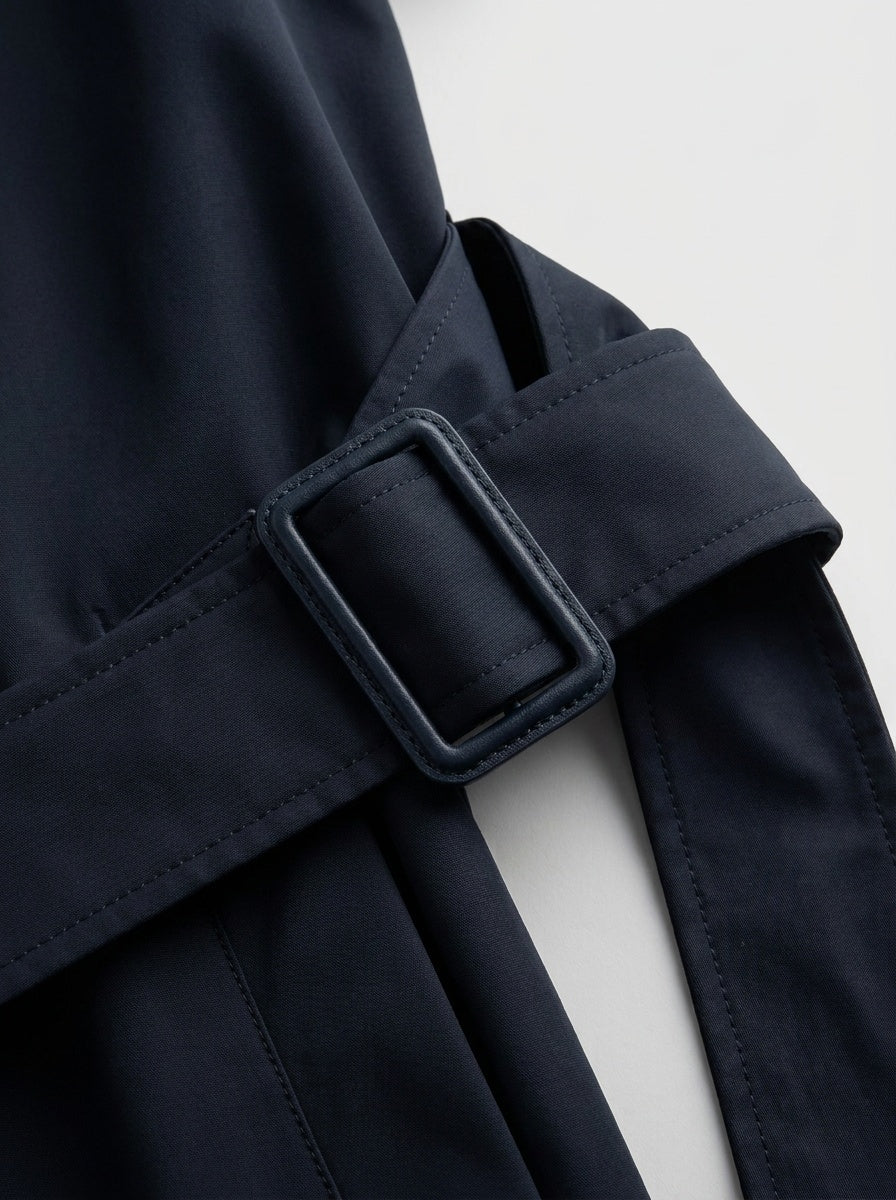 ENGLAND JACKET