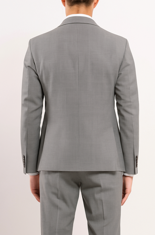 GIACCA DOPPIOPETTO MARCELLO