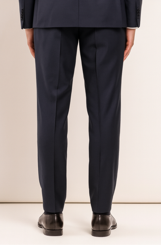 MARCELLO TROUSERS