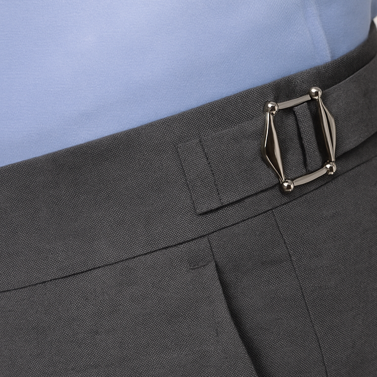 PANTALONE MARCELLO