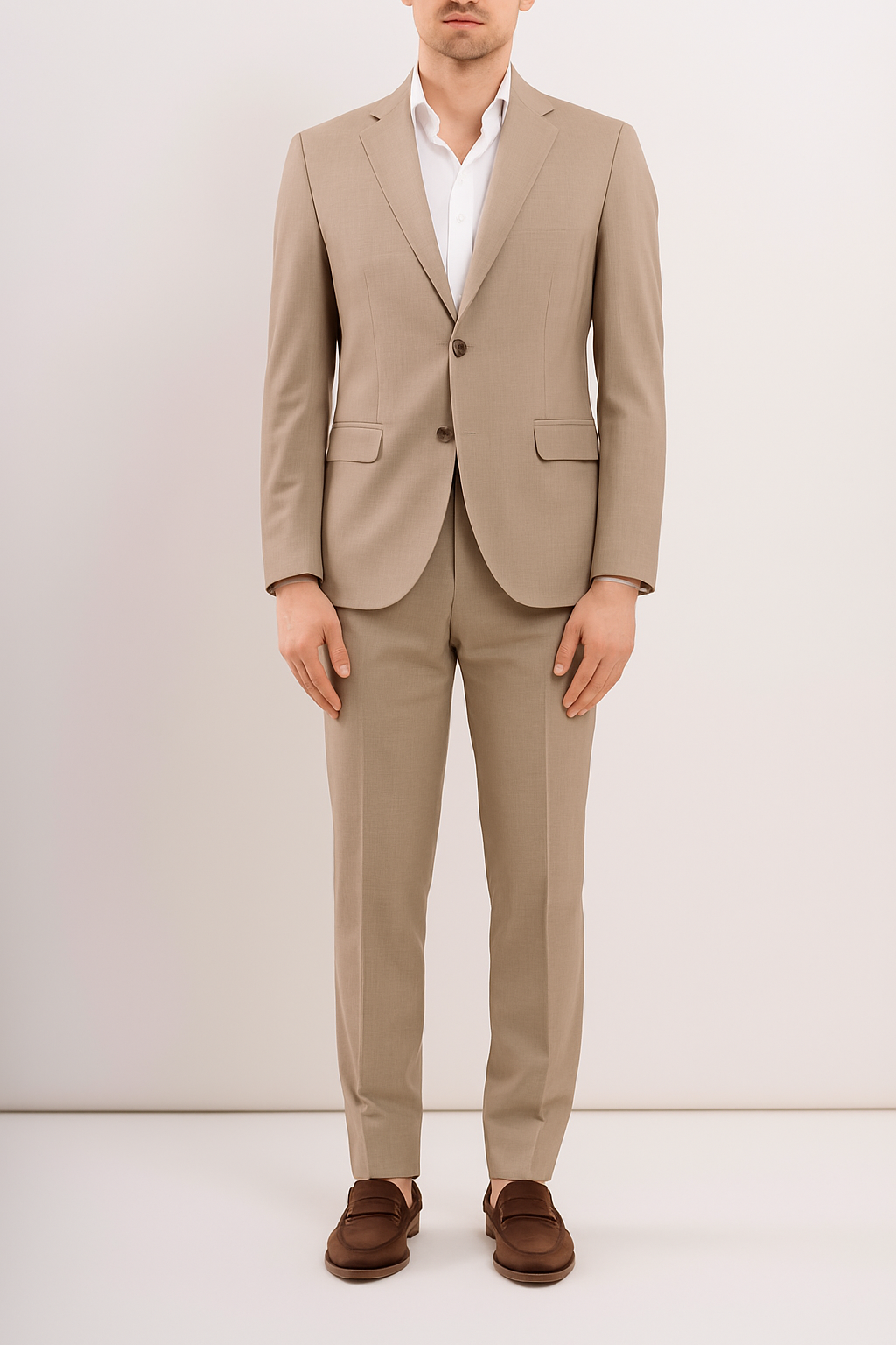 PANTALONE GORDON