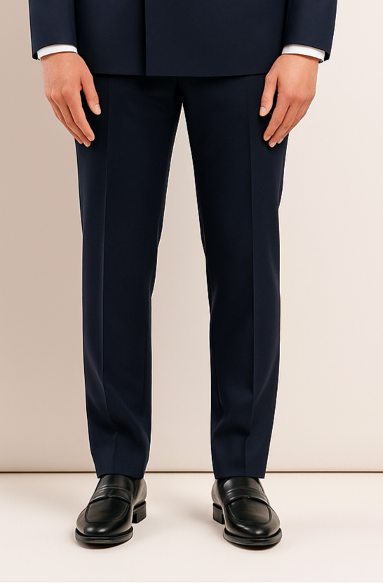 PANTALONE MARCELLO