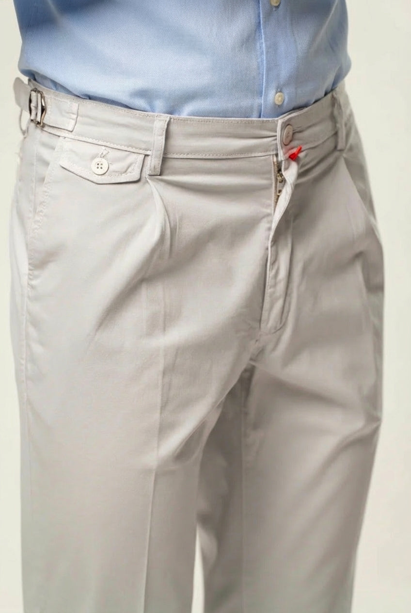 Icon trousers
