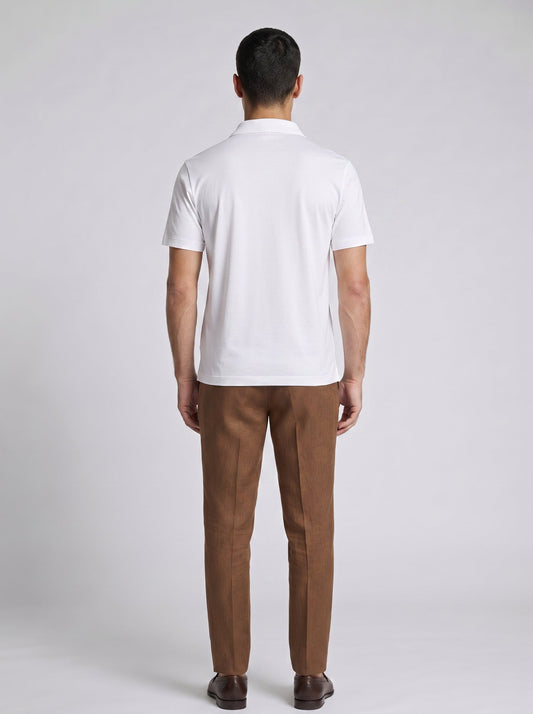 Polo Collo Derby - Modal